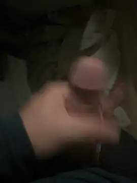 Snapshot of bblbutttwink chatting on November 4, 2025, 8:29 am bblbutttwink online show from November 4, 2025, 8:29 am