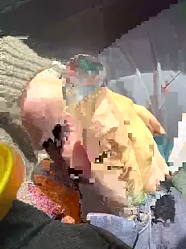 bblbutttwink online show from May 12, 2026, 10:27 pm