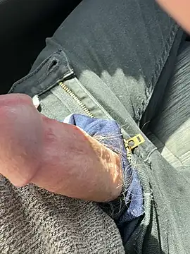 bblbutttwink online show from April 30, 2026, 10:14 pm