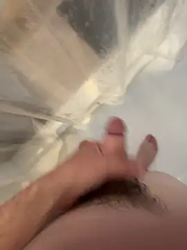 bblbutttwink online show from May 14, 2026, 12:29 am