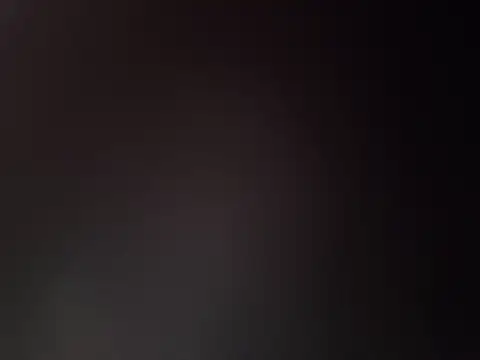 fs carioca online show from February 12, 2026, 4:34 am