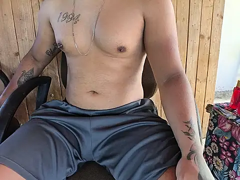 Snapshot of fs_carioca chatting on March 29, 2026, 5:03 pm fs carioca online show from March 29, 2026, 5:03 pm