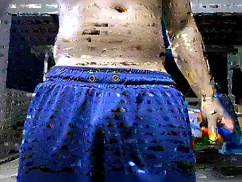 Snapshot of fs_carioca chatting on February 1, 2025, 11:58 pm fs carioca online show from February 1, 2025, 11:58 pm