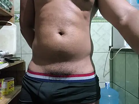 fs carioca online show from November 20, 2025, 4:02 am