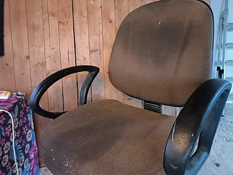 Snapshot of fs_carioca chatting on April 11, 2026, 8:34 pm fs carioca online show from April 11, 2026, 8:34 pm