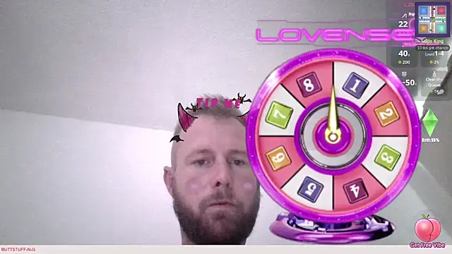 bjay1210 online show from June 7, 2026, 10:15 pm