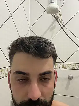 biel 96 online show from January 2, 2025, 5:50 pm