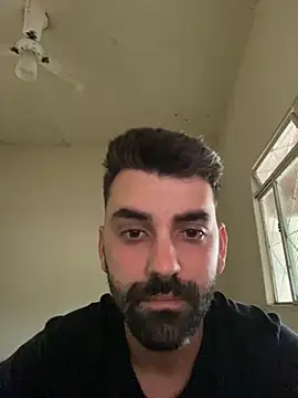 biel 96 online show from November 3, 2025, 5:16 pm