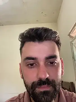 biel 96 online show from November 6, 2025, 1:04 pm