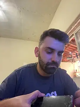 biel 96 online show from November 5, 2025, 4:10 pm