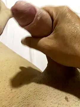 biel 96 online show from November 2, 2025, 4:28 am