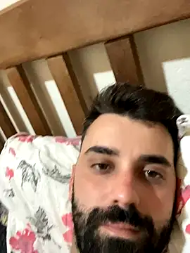 biel 96 online show from November 26, 2025, 5:13 pm