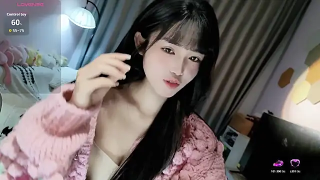 Snapshot of diandian-866 chatting on April 2, 2026, 2:19 am diandian-866 online show from April 2, 2026, 2:19 am