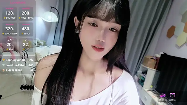 Snapshot of diandian-866 chatting on April 6, 2026, 4:46 am diandian-866 online show from April 6, 2026, 4:46 am