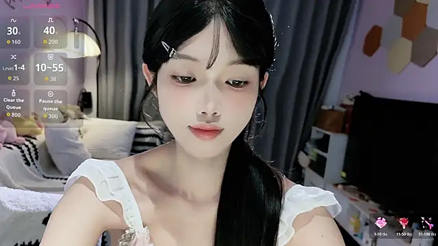 Snapshot of diandian-866 chatting on April 9, 2026, 12:56 am diandian-866 online show from April 9, 2026, 12:56 am