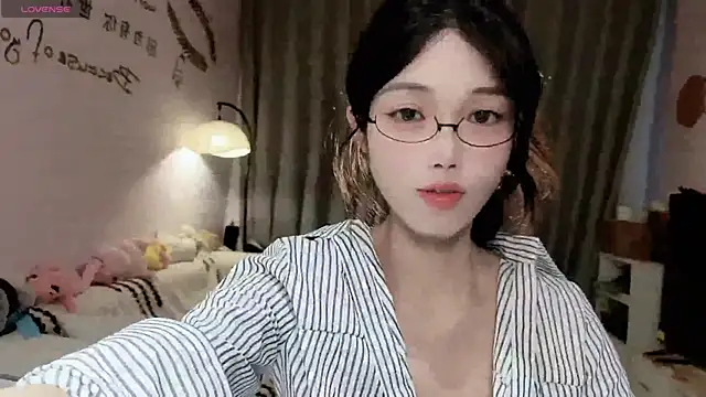 Snapshot of diandian-866 chatting on April 13, 2026, 1:42 am diandian-866 online show from April 13, 2026, 1:42 am