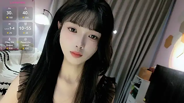 Snapshot of diandian-866 chatting on March 11, 2026, 2:27 am diandian-866 online show from March 11, 2026, 2:27 am