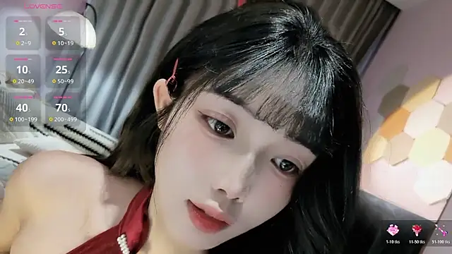 Snapshot of diandian-866 chatting on March 17, 2026, 1:41 am diandian-866 online show from March 17, 2026, 1:41 am