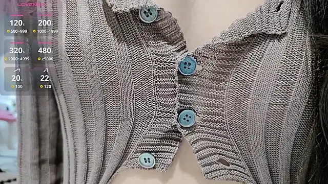 Snapshot of diandian-866 chatting on March 6, 2026, 3:45 am diandian-866 online show from March 6, 2026, 3:45 am