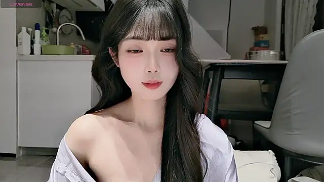 diandian-866 online show from February 19, 2026, 7:16 am