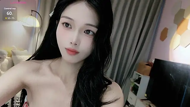 Snapshot of diandian-866 chatting on March 9, 2026, 1:53 am diandian-866 online show from March 9, 2026, 1:53 am