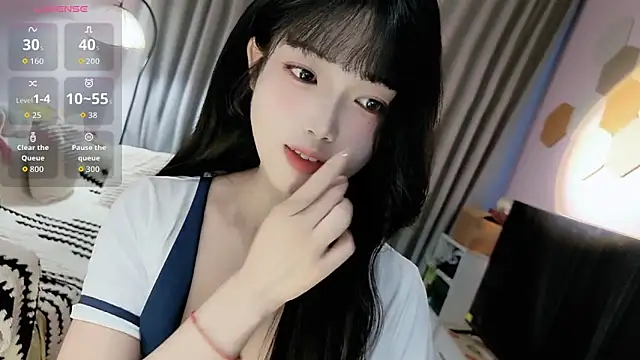 Snapshot of diandian-866 chatting on March 12, 2026, 2:28 am diandian-866 online show from March 12, 2026, 2:28 am