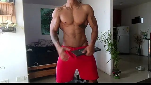 Snapshot of Adam_Valenciia chatting on May 30, 2026, 1:17 pm Adam Valenciia online show from May 30, 2026, 1:17 pm