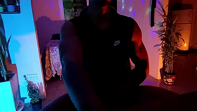 Adam Valenciia online show from January 10, 2026, 6:31 am