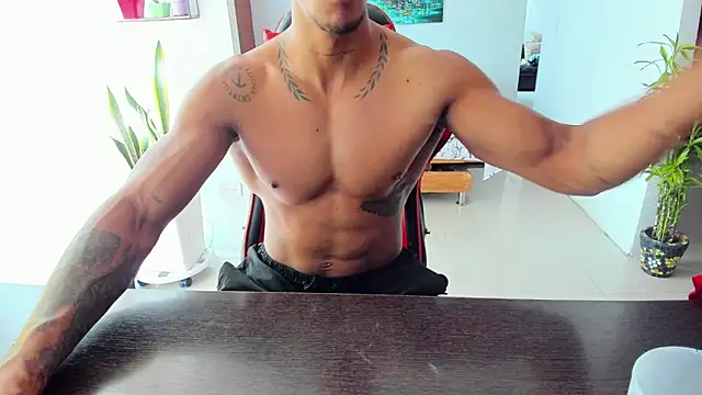 Snapshot of Adam_Valenciia chatting on November 1, 2025, 4:45 pm Adam Valenciia online show from November 1, 2025, 4:45 pm