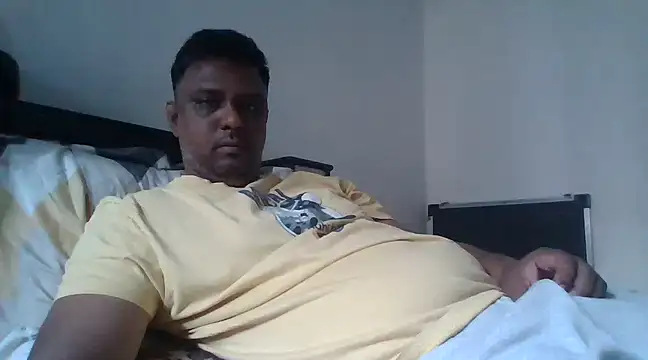 jemes21in online show from March 18, 2025, 3:02 am