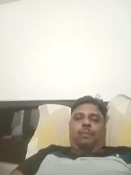 Snapshot of jemes21in chatting on March 29, 2026, 8:54 pm jemes21in online show from March 29, 2026, 8:54 pm