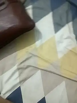 jemes21in online show from March 9, 2025, 4:55 pm