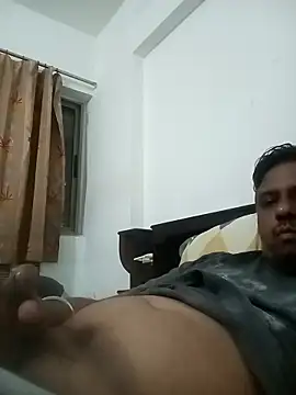 Snapshot of jemes21in chatting on March 20, 2026, 5:58 pm jemes21in online show from March 20, 2026, 5:58 pm
