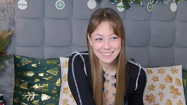 TheEmma online show from January 18, 2026, 10:29 am