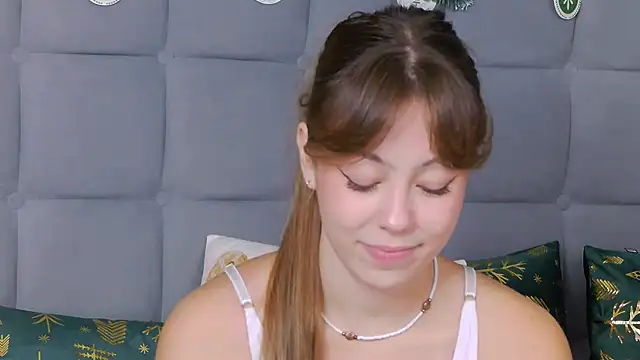 TheEmma online show from January 5, 2026, 5:27 pm