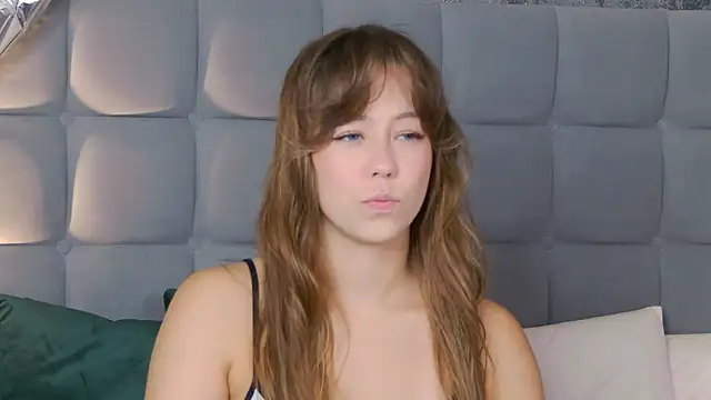 TheEmma online show from March 21, 2026, 12:31 pm