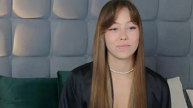 TheEmma online show from March 14, 2026, 12:33 pm