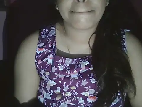 Snapshot of Hot-shanvi chatting on June 13, 2026, 1:03 am Hot-shanvi online show from June 13, 2026, 1:03 am
