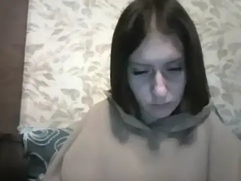 Snapshot of Alsu1930 chatting on December 29, 2024, 2:21 pm Alsu1930 online show from December 29, 2024, 2:21 pm