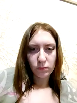 Snapshot of Alsu1930 chatting on December 29, 2024, 9:09 pm Alsu1930 online show from December 29, 2024, 9:09 pm