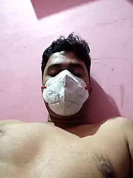 Snapshot of Whitehouse01 chatting on February 26, 2025, 6:59 pm Whitehouse01 online show from February 26, 2025, 6:59 pm