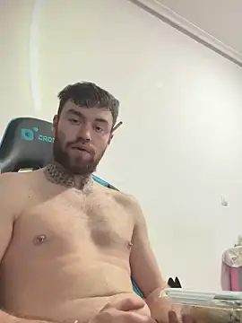 Snapshot of kikxoto chatting on January 16, 2025, 5:55 pm kikxoto online show from January 16, 2025, 5:55 pm