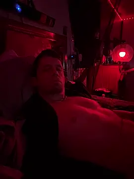 nickatnite1227 online show from January 7, 2025, 7:31 am