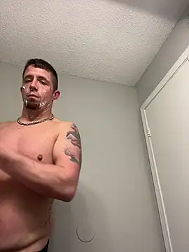 nickatnite1227 online show from December 29, 2024, 3:35 pm