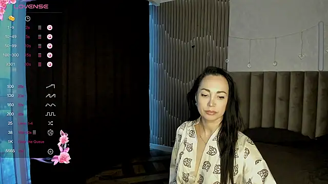 Monica Weiss online show from February 14, 2026, 2:17 pm