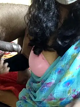 Rathi22 online show from February 5, 2026, 2:35 pm