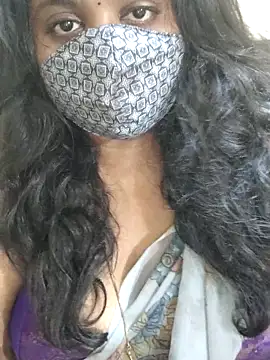 Rathi22 online show from April 11, 2026, 2:43 pm