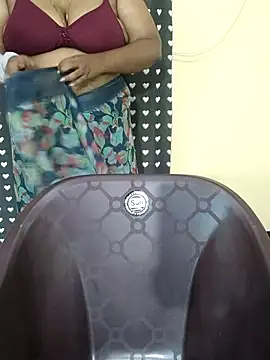 Rathi22 online show from April 12, 2026, 2:48 am