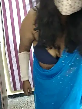 Rathi22 online show from February 26, 2026, 3:23 pm