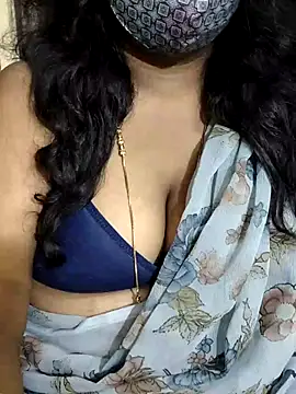 Snapshot of Rathi22 chatting on September 30, 2025, 2:45 pm Rathi22 online show from September 30, 2025, 2:45 pm